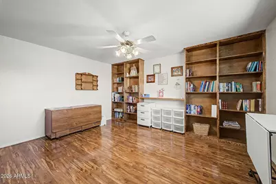 1539 E Westwind Way, Tempe, AZ 85283 - Photo 27