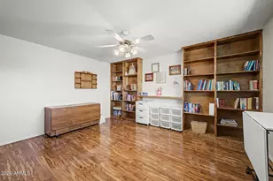 1539 E Westwind Way, Tempe, AZ 85283 - Photo 27