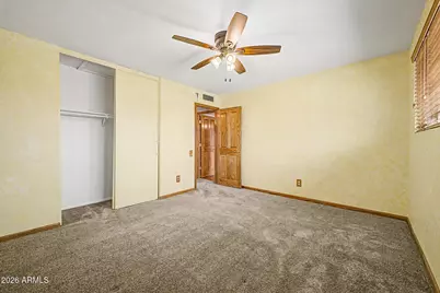 1539 E Westwind Way, Tempe, AZ 85283 - Photo 31