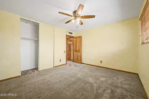 1539 E Westwind Way, Tempe, AZ 85283 - Photo 31