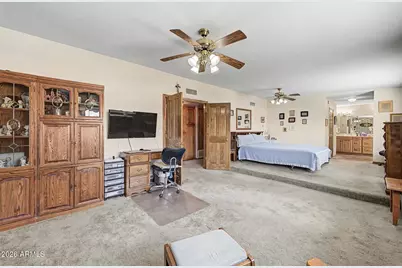 1539 E Westwind Way, Tempe, AZ 85283 - Photo 21