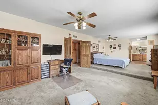 1539 E Westwind Way, Tempe, AZ 85283 - Photo 21