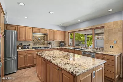 1539 E Westwind Way, Tempe, AZ 85283 - Photo 11