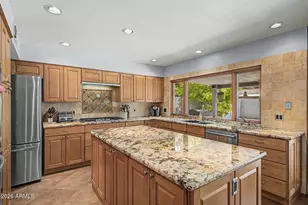 1539 E Westwind Way, Tempe, AZ 85283 - Photo 11