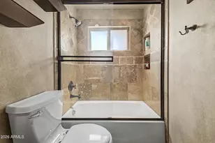 1539 E Westwind Way, Tempe, AZ 85283 - Photo 29