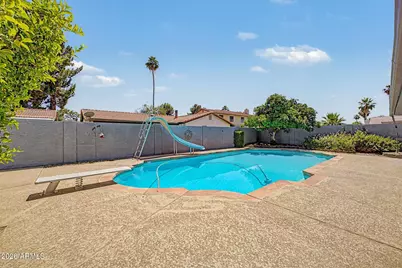 1539 E Westwind Way, Tempe, AZ 85283 - Photo 35