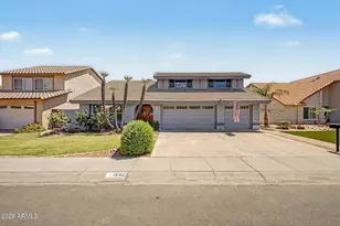 1539 E Westwind Way, Tempe, AZ 85283 - Photo 41