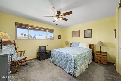 1539 E Westwind Way, Tempe, AZ 85283 - Photo 33