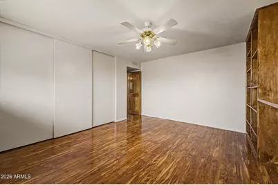 1539 E Westwind Way, Tempe, AZ 85283 - Photo 33
