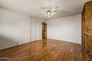 1539 E Westwind Way, Tempe, AZ 85283 - Photo 33
