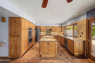 1539 E Westwind Way, Tempe, AZ 85283 - Photo 15