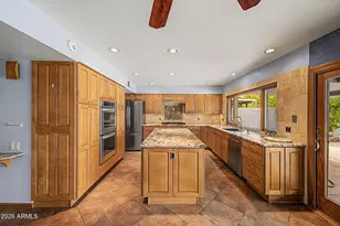 1539 E Westwind Way, Tempe, AZ 85283 - Photo 15