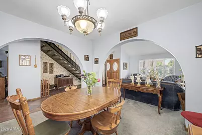 1539 E Westwind Way, Tempe, AZ 85283 - Photo 9