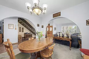 1539 E Westwind Way, Tempe, AZ 85283 - Photo 9