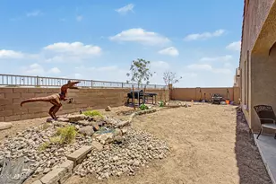 2529 N Camden Dr, Florence, AZ 85132 - Photo 29