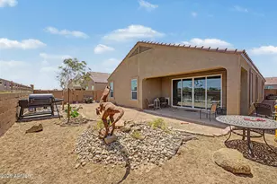 2529 N Camden Dr, Florence, AZ 85132 - Photo 31