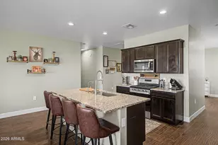 2529 N Camden Dr, Florence, AZ 85132 - Photo 9