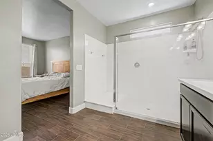 2529 N Camden Dr, Florence, AZ 85132 - Photo 15