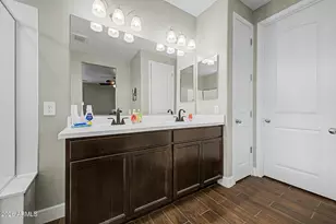 2529 N Camden Dr, Florence, AZ 85132 - Photo 13