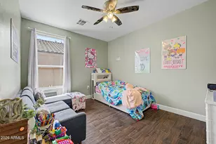 2529 N Camden Dr, Florence, AZ 85132 - Photo 23