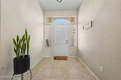 8815 W Port Au Prince Lane, Peoria, AZ 85381 - Photo 5