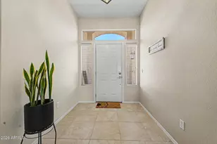 8815 W Port Au Prince Ln, Peoria, AZ 85381 - Photo 5