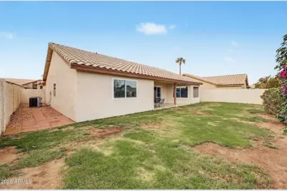 8815 W Port Au Prince Lane, Peoria, AZ 85381 - Photo 29