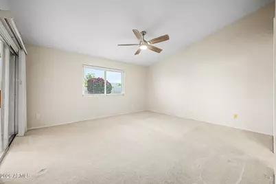 8815 W Port Au Prince Lane, Peoria, AZ 85381 - Photo 13