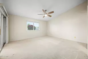8815 W Port Au Prince Ln, Peoria, AZ 85381 - Photo 13