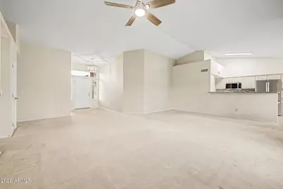 8815 W Port Au Prince Lane, Peoria, AZ 85381 - Photo 5