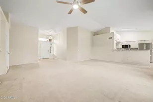 8815 W Port Au Prince Ln, Peoria, AZ 85381 - Photo 5