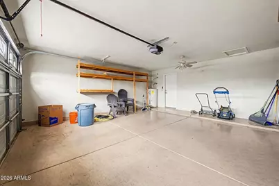 8815 W Port Au Prince Lane, Peoria, AZ 85381 - Photo 25