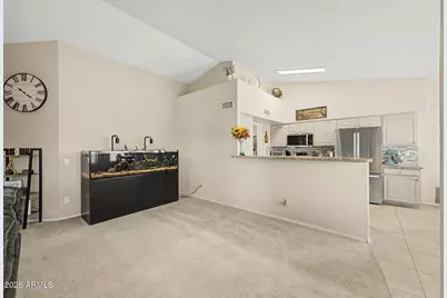 8815 W Port Au Prince Lane, Peoria, AZ 85381 - Photo 9