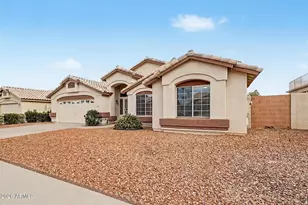 8815 W Port Au Prince Ln, Peoria, AZ 85381 - Photo 3