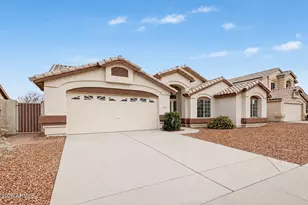8815 W Port Au Prince Ln, Peoria, AZ 85381 - Photo 1