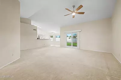 8815 W Port Au Prince Lane, Peoria, AZ 85381 - Photo 7