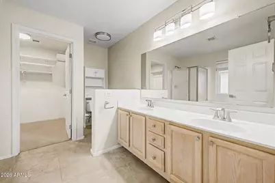 8815 W Port Au Prince Lane, Peoria, AZ 85381 - Photo 15