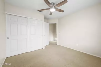 8815 W Port Au Prince Lane, Peoria, AZ 85381 - Photo 19