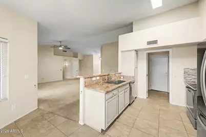 8815 W Port Au Prince Lane, Peoria, AZ 85381 - Photo 9