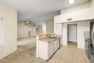 8815 W Port Au Prince Ln, Peoria, AZ 85381 - Photo 9