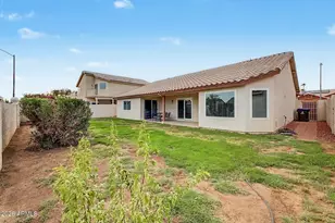 8815 W Port Au Prince Ln, Peoria, AZ 85381 - Photo 27