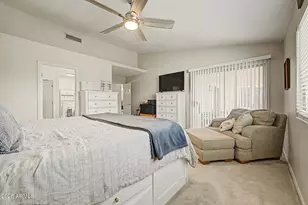 8815 W Port Au Prince Ln, Peoria, AZ 85381 - Photo 17