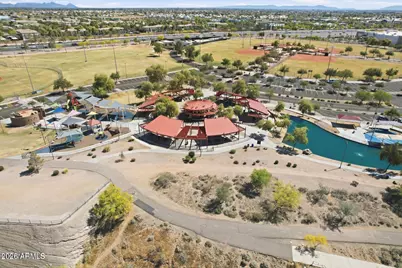 8815 W Port Au Prince Lane, Peoria, AZ 85381 - Photo 31