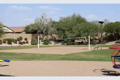 1019 E Monona Drive, Phoenix, AZ 85024 - Photo 41