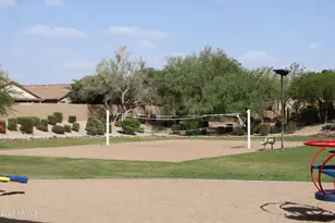 1019 E Monona Dr, Phoenix, AZ 85024 - Photo 41