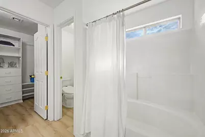 1019 E Monona Drive, Phoenix, AZ 85024 - Photo 21