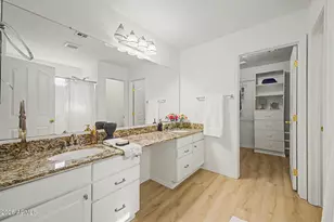 1019 E Monona Dr, Phoenix, AZ 85024 - Photo 21