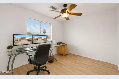 1019 E Monona Drive, Phoenix, AZ 85024 - Photo 29
