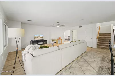 1019 E Monona Drive, Phoenix, AZ 85024 - Photo 9