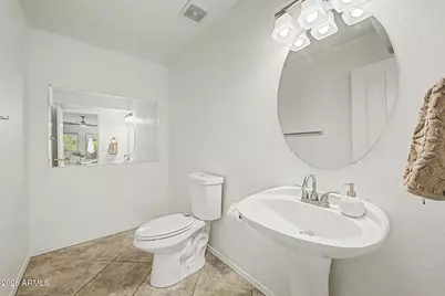 1019 E Monona Drive, Phoenix, AZ 85024 - Photo 19